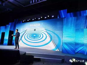 玻璃最新爆料视频大全