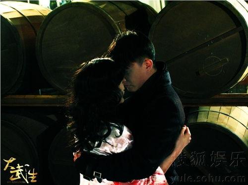 动作爱情在线观看,动作爱情电影在线盛宴  第3张 动作爱情在线观看,动作爱情电影在线盛宴  第3张