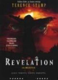 启示录电影高在线观看  第2张 启示录电影高在线观看  第2张