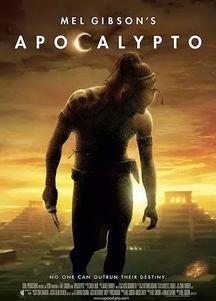 启示录电影高在线观看  第3张 启示录电影高在线观看  第3张