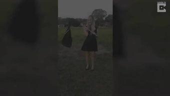 全球猎奇爆料视频大全最新,揭秘猎奇视频大全中的惊悚瞬间  第2张 全球猎奇爆料视频大全最新,揭秘猎奇视频大全中的惊悚瞬间  第2张