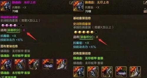 dnf最新爆料活动7.4,全新活动来袭,福利盛宴等你来享!