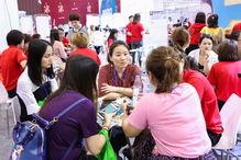 最近美博会爆料新闻  第3张