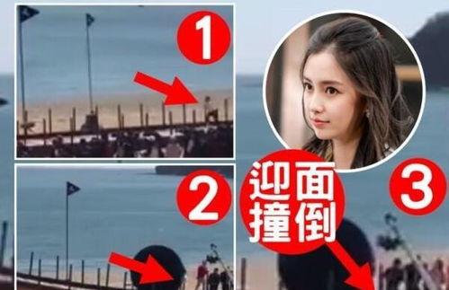 最近化妆师爆料新闻视频,近期热门妆容背后的秘密与技巧  第2张 最近化妆师爆料新闻视频,近期热门妆容背后的秘密与技巧  第2张