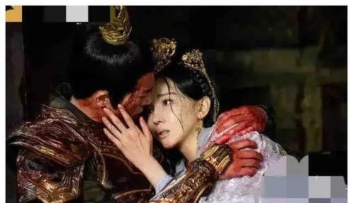 炸裂大瓜娱乐圈爆料,揭秘明星背后的惊人真相  第3张 炸裂大瓜娱乐圈爆料,揭秘明星背后的惊人真相  第3张