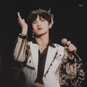 爆料洛阳楼盘黑料视频,揭秘背后真相