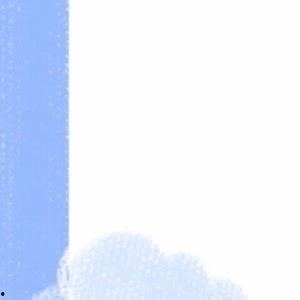 爆料洛阳楼盘黑料视频,揭秘背后真相  第2张 爆料洛阳楼盘黑料视频,揭秘背后真相  第2张