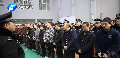 爆料洛阳楼盘黑料视频,揭秘背后真相  第3张 爆料洛阳楼盘黑料视频,揭秘背后真相  第3张