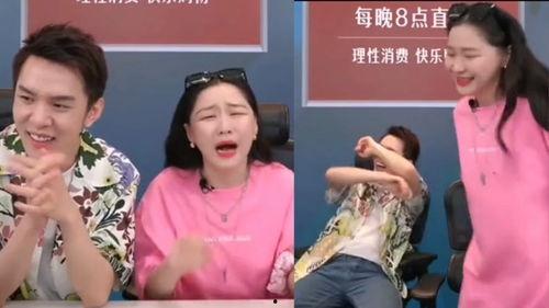 金靖娱乐爆料视频大全下载,揭秘娱乐圈幕后故事