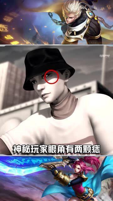 秋决在线观看,在线观看，揭秘古代刑场惊心动魄  第2张