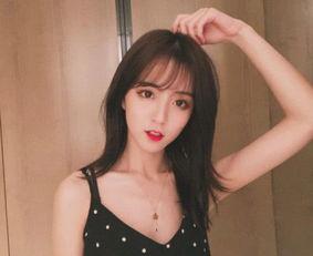 红尘露脸爆料视频