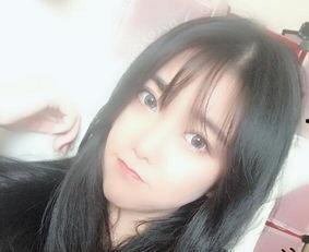 红尘露脸爆料视频  第2张