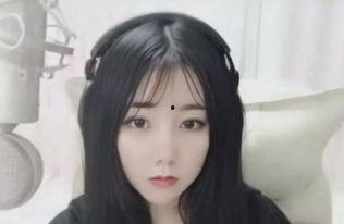 红尘露脸爆料视频  第3张