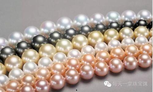 淡水珍珠爆料怎么做视频,揭秘视频制作全攻略  第2张 淡水珍珠爆料怎么做视频,揭秘视频制作全攻略  第2张