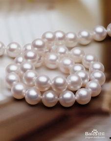 淡水珍珠爆料怎么做视频,揭秘视频制作全攻略  第3张 淡水珍珠爆料怎么做视频,揭秘视频制作全攻略  第3张