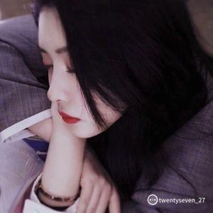 赵小棠爆料明星视频,视频爆料引发热议  第2张 赵小棠爆料明星视频,视频爆料引发热议  第2张