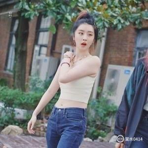 赵小棠爆料明星视频,视频爆料引发热议  第3张 赵小棠爆料明星视频,视频爆料引发热议  第3张