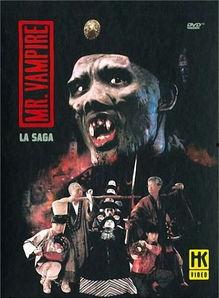 僵尸叔叔高清在线观看  第2张