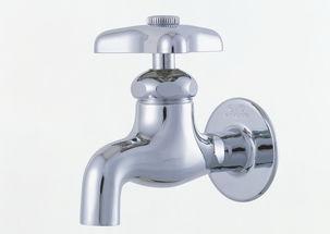 娱乐吃瓜君水龙头飞天,揭秘水龙头飞天的神奇事件  第2张 娱乐吃瓜君水龙头飞天,揭秘水龙头飞天的神奇事件  第2张