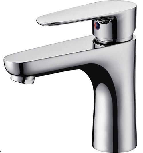 娱乐吃瓜君水龙头飞天,揭秘水龙头飞天的神奇事件  第3张 娱乐吃瓜君水龙头飞天,揭秘水龙头飞天的神奇事件  第3张