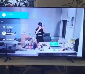 雷军爆料最新视频  第2张 雷军爆料最新视频  第2张