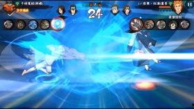 萨姆最新爆料消息  第3张 萨姆最新爆料消息  第3张