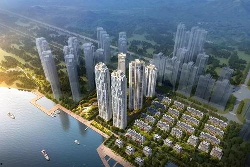 长沙新楼盘最新爆料,揭秘十大爆款楼盘,抢购指南速览!  第3张 长沙新楼盘最新爆料,揭秘十大爆款楼盘,抢购指南速览!  第3张