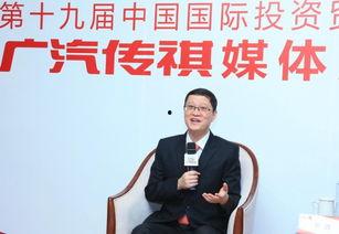 深圳小宋最新爆料新闻报道,最新新闻报道揭秘  第3张 深圳小宋最新爆料新闻报道,最新新闻报道揭秘  第3张