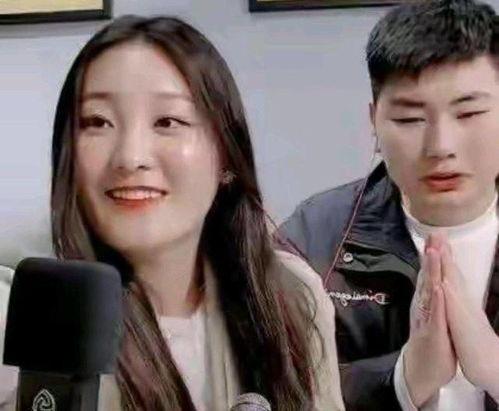 鹿晗华冈学生爆料视频,揭秘明星校园生活幕后真相