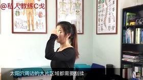 媛姐爆料智勋视频大全最新,智勋视频大全精彩瞬间大汇总