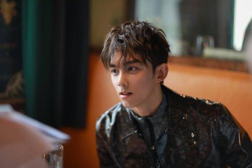 媛姐爆料智勋视频大全最新,智勋视频大全精彩瞬间大汇总  第2张 媛姐爆料智勋视频大全最新,智勋视频大全精彩瞬间大汇总  第2张