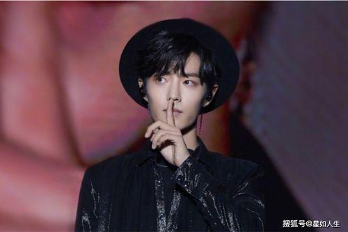 媛姐爆料智勋视频大全最新,智勋视频大全精彩瞬间大汇总  第3张 媛姐爆料智勋视频大全最新,智勋视频大全精彩瞬间大汇总  第3张