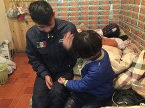 王亮最新爆料新闻,揭秘娱乐圈最新劲爆内幕