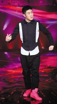 王亮最新爆料新闻,揭秘娱乐圈最新劲爆内幕  第2张