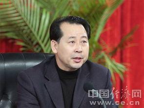 王亮最新爆料新闻,揭秘娱乐圈最新劲爆内幕  第3张