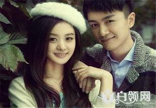 娱乐圈爆料赵丽颖视频