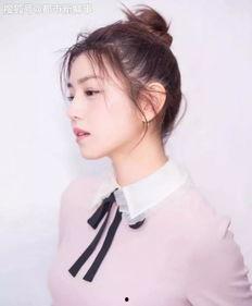 娱乐圈爆料赵丽颖视频  第2张 娱乐圈爆料赵丽颖视频  第2张