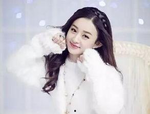 娱乐圈爆料赵丽颖视频  第3张 娱乐圈爆料赵丽颖视频  第3张