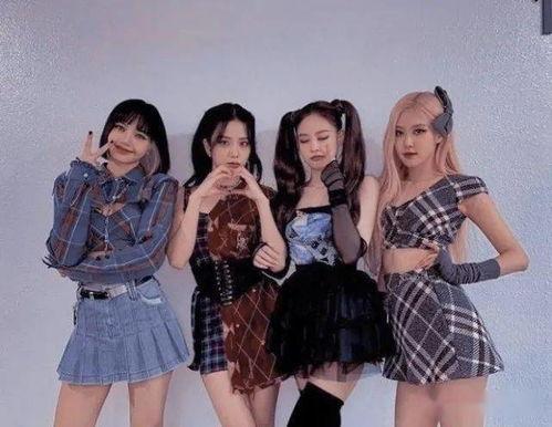 女团娱乐圈爆料事件视频,幕后真相与情感纠葛  第3张 女团娱乐圈爆料事件视频,幕后真相与情感纠葛  第3张