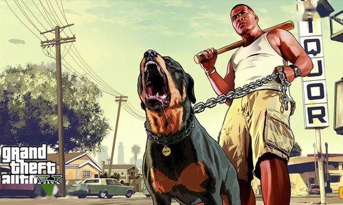 德凯剧情爆料视频大全,视频大全带你领略精彩剧情瞬间  第2张 德凯剧情爆料视频大全,视频大全带你领略精彩剧情瞬间  第2张