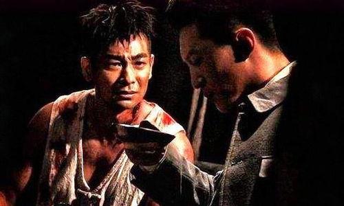 德凯剧情爆料视频大全,视频大全带你领略精彩剧情瞬间  第3张 德凯剧情爆料视频大全,视频大全带你领略精彩剧情瞬间  第3张