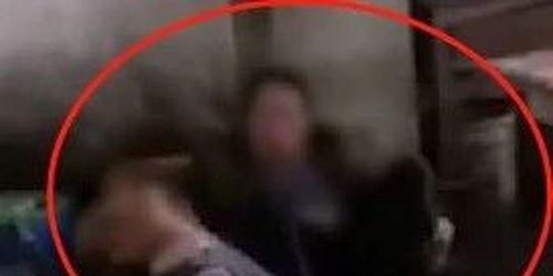 广西来宾网友爆料视频,现场惊心动魄,视频内容令人震惊!  第3张 广西来宾网友爆料视频,现场惊心动魄,视频内容令人震惊!  第3张