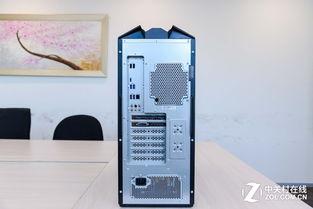 华硕最新旗舰机箱爆料,极致设计，性能与美学完美融合  第2张