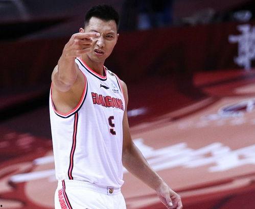 易建联最新爆料视频,揭秘篮球生涯幕后故事  第2张