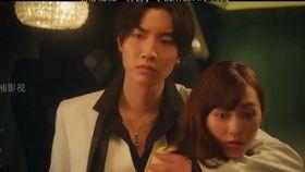 男友爆料女友海王视频,女友海王真面目,男友爆料视频曝光!