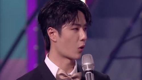 王一博最新大爆料图片高清,高清大爆料背后的故事