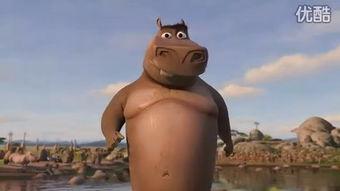 巴哥爆料黑胡子视频在线,黑胡子视频幕后真相大曝光