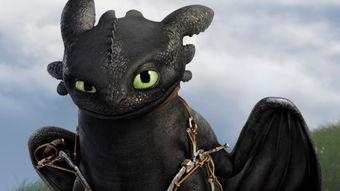 巴哥爆料黑胡子视频在线,黑胡子视频幕后真相大曝光  第2张 巴哥爆料黑胡子视频在线,黑胡子视频幕后真相大曝光  第2张