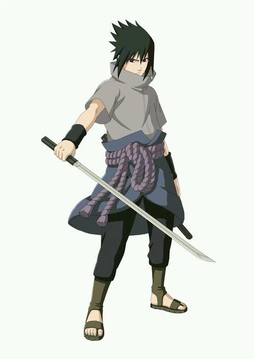 永恒佐助晚安爆料视频,揭秘神秘事件背后的真相  第3张 永恒佐助晚安爆料视频,揭秘神秘事件背后的真相  第3张