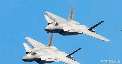 中国最新战斗机爆料,隐形、高速、智能,未来空战利器再升级